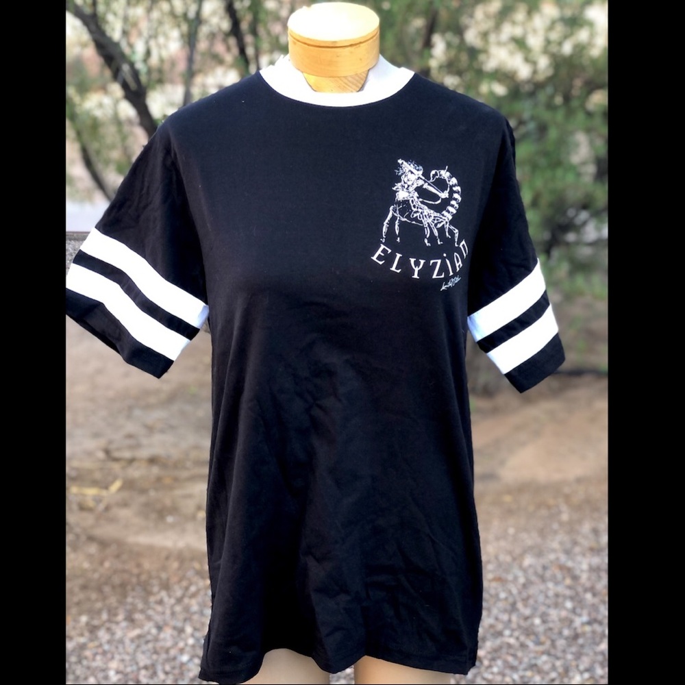 Archerius T-Shirt